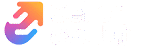cropped-logo-header-seller-evolut.png